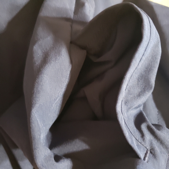 Figs Rafaele Oversized Top - Picture 6 of 8